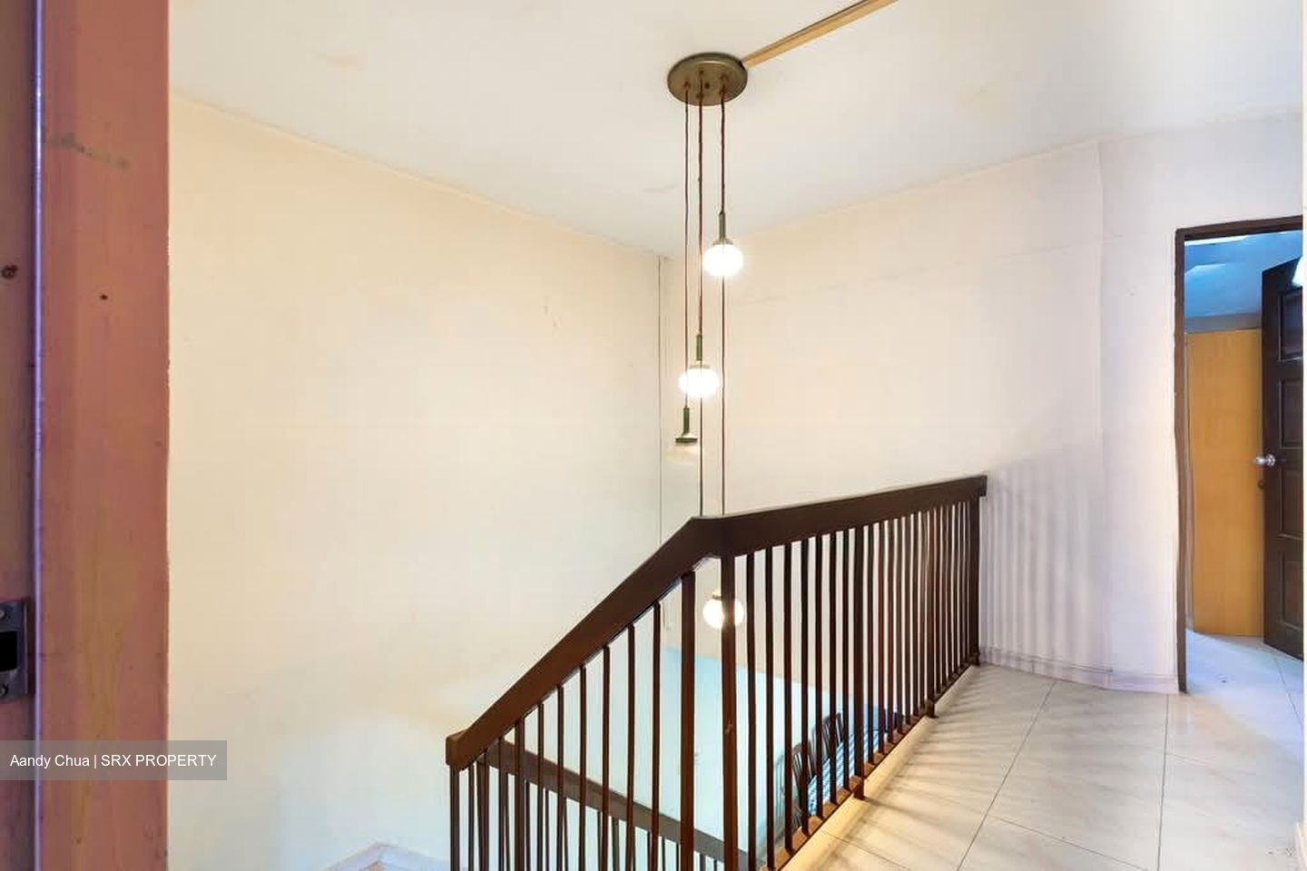 Blk 512 Bukit Batok Street 52 (Bukit Batok), HDB Executive #536596481